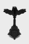 Homeware Candles & Scents | Killstar Noctium Candelabra
