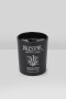 Homeware Candles & Scents | Killstar Selskie Amethyst Candle