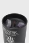 Homeware Candles & Scents | Killstar Selskie Amethyst Candle