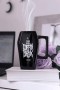 Homeware Cups & Mugs | Killstar Coffin Break Mug