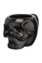 Homeware Cups & Mugs | Killstar Skull Mug [B]