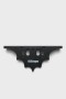 Homeware Decor | Killstar Bat Phase Display Shelf