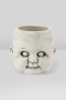 Homeware Decor | Killstar Dolls Head Planter