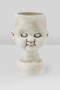 Homeware Decor | Killstar Dolls Head Vase