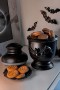 Homeware Jars | Killstar Crypt Cookie Jar
