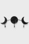 Homeware Mirrors & Wall Decor | Killstar Goddess Wall Hook
