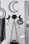 Homeware Mirrors & Wall Decor | Killstar Goddess Wall Hook
