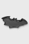 Homeware Tableware | Killstar Creep Bat Serving Plate