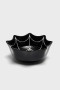 Homeware Tableware | Killstar Web Bowl
