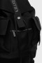 Men Accessories | Killstar Shadow Stealer Backpack