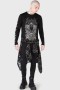Men Long Sleeves | Killstar Sorcery Long Sleeve Top