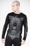 Men Long Sleeves | Killstar Witching Long Sleeve Top
