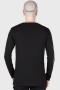 Men Long Sleeves | Killstar Witching Long Sleeve Top