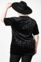 Men T-Shirts & Vests | Killstar Dungeon T-Shirt