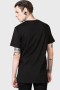 Men T-Shirts & Vests | Killstar Wickedest T-Shirt
