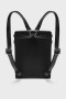 Women Backpacks | Killstar Crypt Backpack