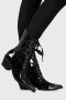 Women Boots | Killstar Dark Sin Boots