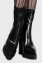 Women Boots | Killstar Devourer Boots