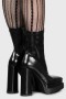 Women Boots | Killstar Devourer Boots