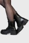Women Boots | Killstar Future Nightmare Ankle Boots