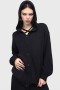 Women Cardigans | Killstar Darkmoor Academy Hooded Cardigan