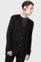 Women Cardigans | Killstar Next Regret Knit Cardigan