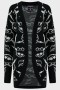 Women Cardigans | Killstar Voltageous Cardigan