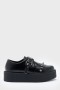 Women Creepers | Killstar Waxing Creepers