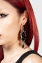Women Earrings | Killstar Afterlife Earrings