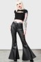 Women Flares | Killstar Sabina's Sacrifice Flares