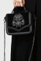 Women Handbags | Killstar All Things Decay Shoulder Bag