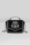 Women Handbags | Killstar All Things Decay Shoulder Bag