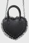Women Handbags | Killstar Babydoll Handbag