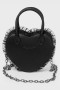 Women Handbags | Killstar Babydoll Handbag
