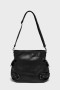 Women Handbags | Killstar Noctis Winged Bucket Bag