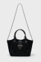 Women Handbags | Killstar Quiet Meadow Bag