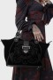 Women Handbags | Killstar Quiet Meadow Bag