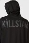 Women Hoodies | Killstar Nighttime Demise Hoodie