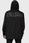 Women Hoodies | Killstar Nighttime Demise Hoodie