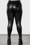 Women Leggings | Killstar Sinner Leggings