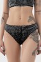 Women Lingerie | Killstar Raveena Panties