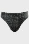 Women Lingerie | Killstar Raveena Panties