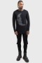 Women Long Sleeves | Killstar Lunar Crescent Long Sleeve Top