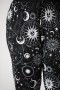 Women Loungewear | Killstar Nebula Lounge Pants