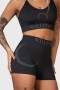 Women Loungewear | Killstar Screams Hotpant