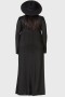 Women Maxi | Killstar Drenched Grief Maxi Dress