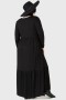 Women Maxi | Killstar Eris Maxi Dress