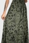 Women Maxi | Killstar Forestine Maxi Dress