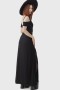 Women Maxi | Killstar Serenova Maxi Dress