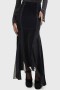 Women Maxi Skirts | Killstar Morose Skirt